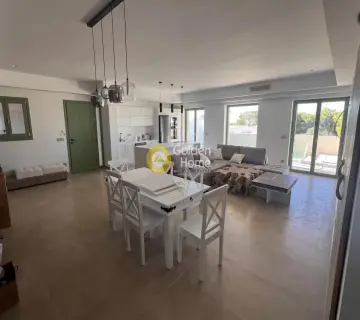 Μονοκατοικία 220τ.μ. προς πώληση φωτογραφία 6