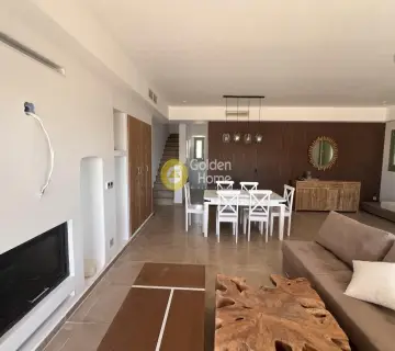 Μονοκατοικία 220τ.μ. προς πώληση φωτογραφία 17