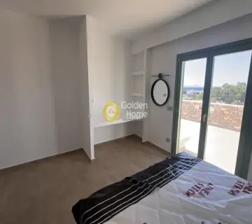 Μονοκατοικία 220τ.μ. προς πώληση φωτογραφία 19