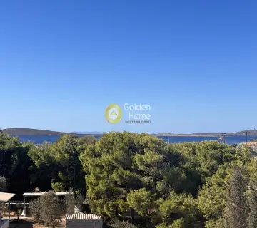 Μονοκατοικία 220τ.μ. προς πώληση φωτογραφία 20