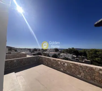 Μονοκατοικία 220τ.μ. προς πώληση φωτογραφία 21