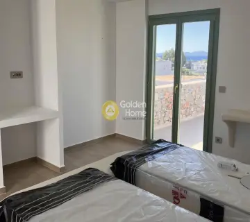 Μονοκατοικία 220τ.μ. προς πώληση φωτογραφία 22