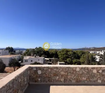 Μονοκατοικία 220τ.μ. προς πώληση φωτογραφία 28