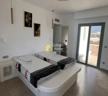 Μονοκατοικία 220τ.μ. προς πώληση φωτογραφία 30
