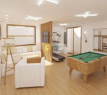 Golden Home Property Image