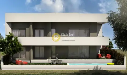 Golden Home Property Image