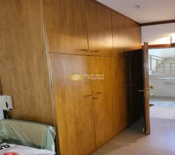 Apartment 50m<sup>2</sup> for rent photo 13