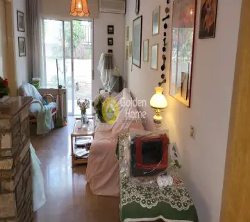 Apartment 50m<sup>2</sup> for rent photo 2