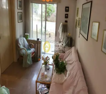 Apartment 50m<sup>2</sup> for rent photo 3