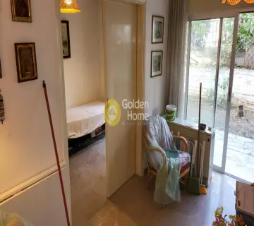 Apartment 50m<sup>2</sup> for rent photo 5