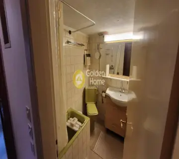 Apartment 50m<sup>2</sup> for rent photo 17