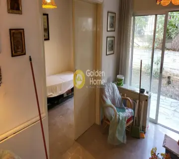 Apartment 50m<sup>2</sup> for rent photo 4