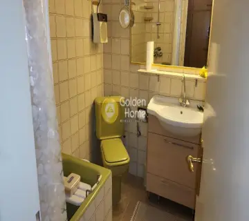 Apartment 50m<sup>2</sup> for rent photo 10
