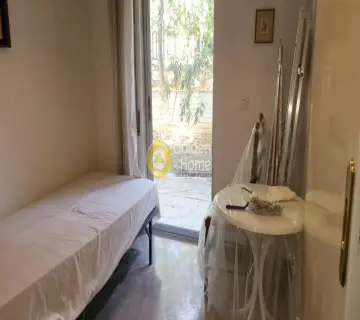 Apartment 50m<sup>2</sup> for rent photo 6