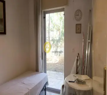Apartment 50m<sup>2</sup> for rent photo 16