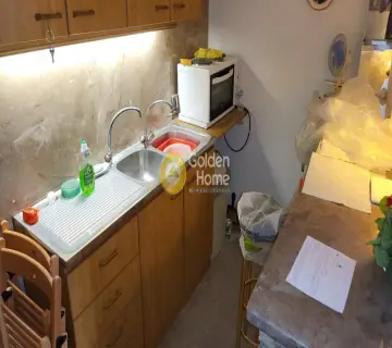 Apartment 50m<sup>2</sup> for rent photo 8