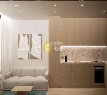 Golden Home Property Image