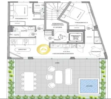 Golden Home Property Image