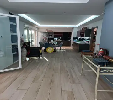Οροφοδιαμέρισμα 104τ.μ. προς πώληση φωτογραφία 4