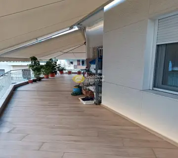 Οροφοδιαμέρισμα 104τ.μ. προς πώληση φωτογραφία 13