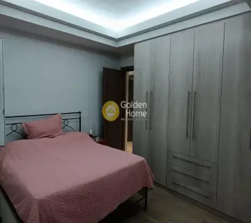Οροφοδιαμέρισμα 104τ.μ. προς πώληση φωτογραφία 14