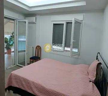 Οροφοδιαμέρισμα 104τ.μ. προς πώληση φωτογραφία 15