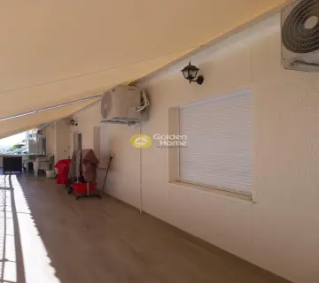 Οροφοδιαμέρισμα 104τ.μ. προς πώληση φωτογραφία 20