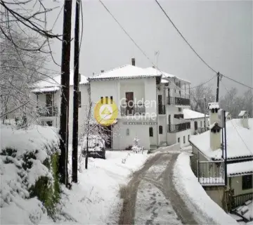 旅馆 490m<sup>2</sup> for sale photo 2