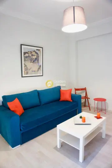 Apartment 49m<sup>2</sup> for sale photo 6