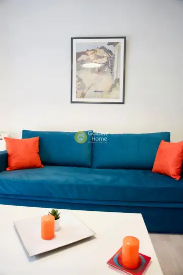 Apartment 49m<sup>2</sup> for sale photo 7