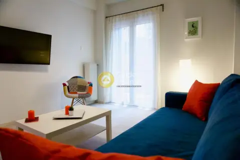 Apartment 49m<sup>2</sup> for sale photo 9