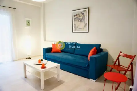 Apartment 49m<sup>2</sup> for sale photo 2