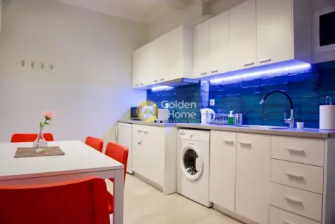 Apartment 49m<sup>2</sup> for sale photo 5