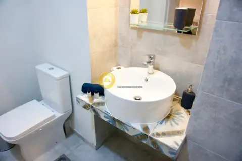 Apartment 49m<sup>2</sup> for sale photo 15