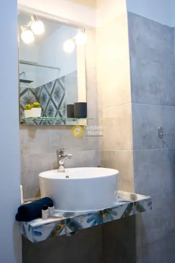Apartment 49m<sup>2</sup> for sale photo 16