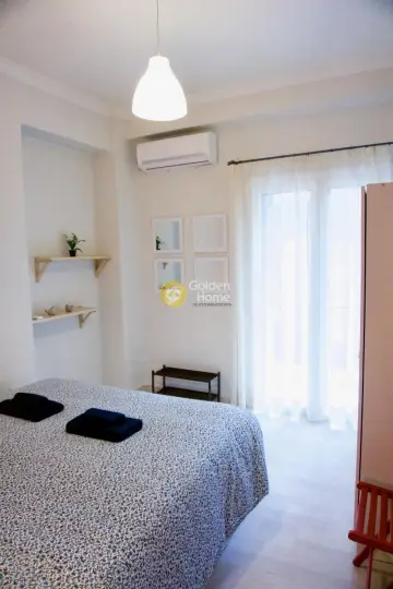 Apartment 49m<sup>2</sup> for sale photo 8
