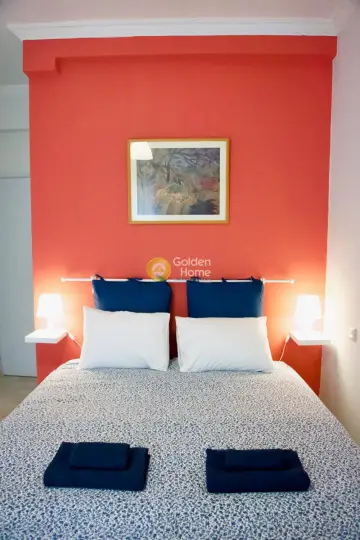 Apartment 49m<sup>2</sup> for sale photo 13