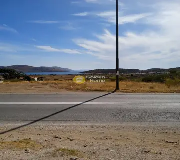 Parcel 900m<sup>2</sup> for sale photo 4463357