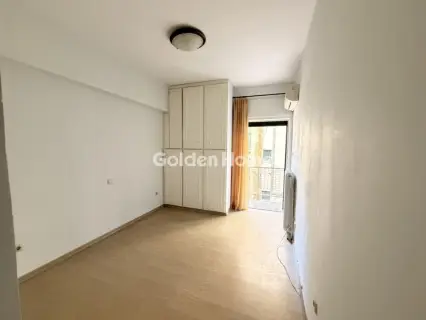 Γραφείο 110τ.μ. προς ενοικίαση φωτογραφία 6