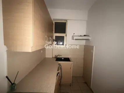 Γραφείο 110τ.μ. προς ενοικίαση φωτογραφία 7