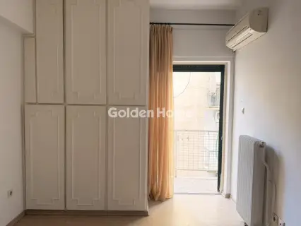 Γραφείο 110τ.μ. προς ενοικίαση φωτογραφία 5