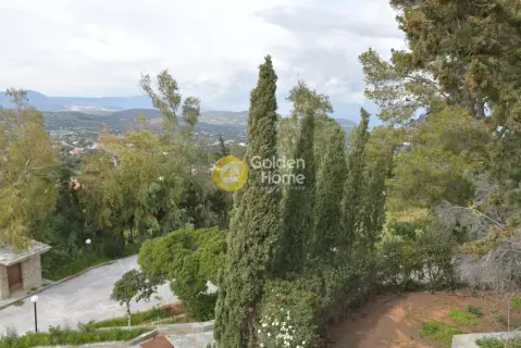 House 500m<sup>2</sup> for sale photo 1