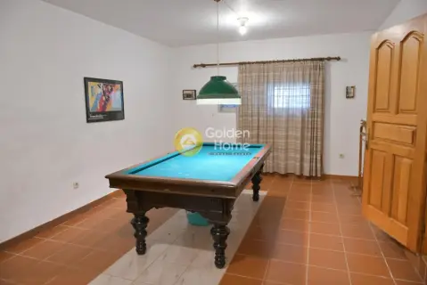House 500m<sup>2</sup> for sale photo 15
