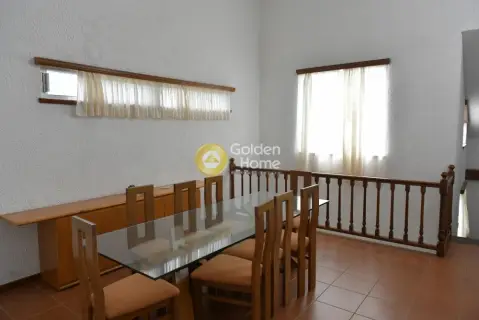 House 500m<sup>2</sup> for sale photo 4