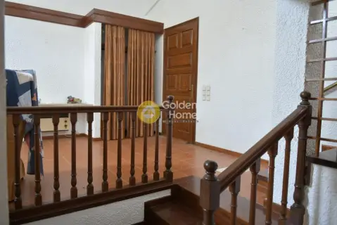House 500m<sup>2</sup> for sale photo 3