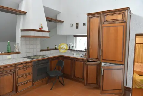 House 500m<sup>2</sup> for sale photo 2