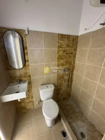 Διαμέρισμα 57τ.μ. προς πώληση φωτογραφία 4