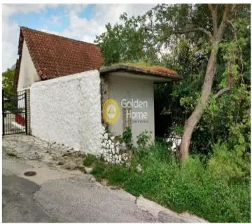 House 78m<sup>2</sup> for sale photo 4464045