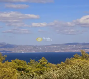 Οικιστικό 1115τ.μ. προς πώληση φωτογραφία 4689038