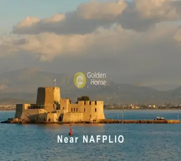 Golden Home Property Image